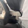 画像39: 【中古現状品】タカラ　INOVA（イノーヴァ）※レッグレスト固定タイプ【張替・再生可能】 (39)