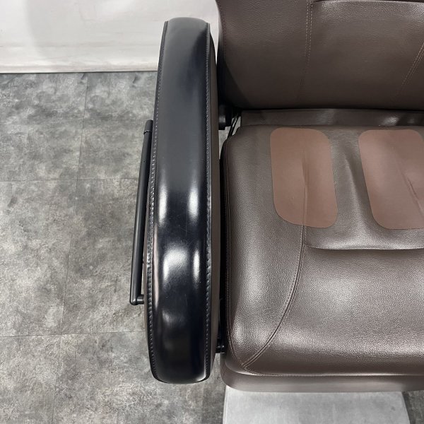 画像4: 【張替費込み】タカラ　ヴァリオ（ダンプ式）【再生可能】 (4)