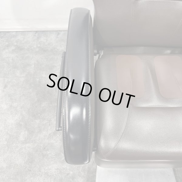 画像5: 【張替費込み】タカラ　ヴァリオ（ダンプ式）【再生可能】 (5)