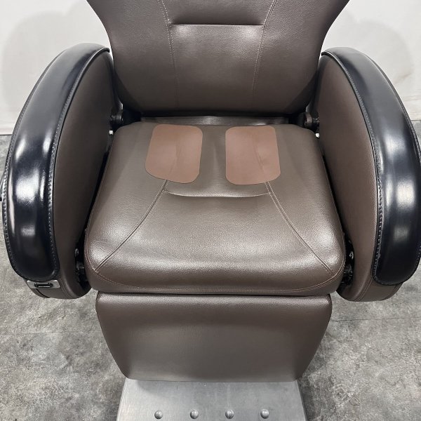 画像26: 【張替費込み】タカラ　ヴァリオ（ダンプ式）【再生可能】 (26)