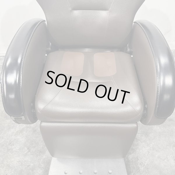 画像27: 【張替費込み】タカラ　ヴァリオ（ダンプ式）【再生可能】 (27)