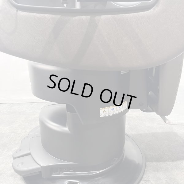 画像15: 【張替費込み】タカラ　ヴァリオ（ダンプ式）【再生可能】 (15)