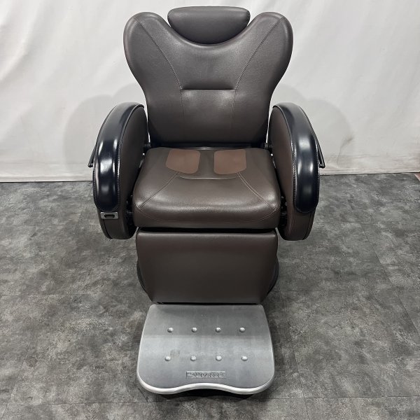 画像2: 【張替費込み】タカラ　ヴァリオ（ダンプ式）【再生可能】 (2)