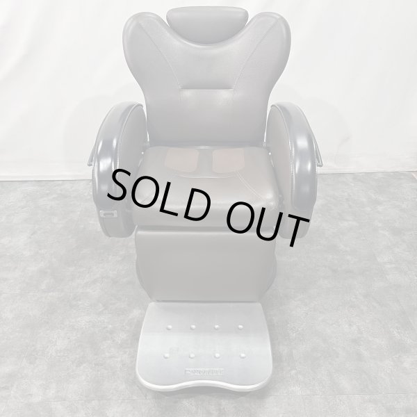 画像3: 【張替費込み】タカラ　ヴァリオ（ダンプ式）【再生可能】 (3)