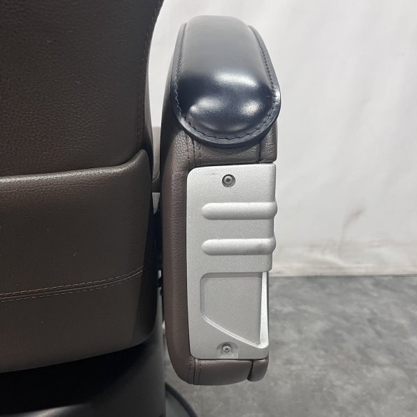 画像17: 【張替費込み】タカラ　ヴァリオ（ダンプ式）【再生可能】 (17)