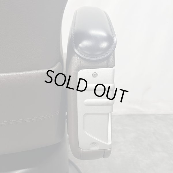 画像18: 【張替費込み】タカラ　ヴァリオ（ダンプ式）【再生可能】 (18)