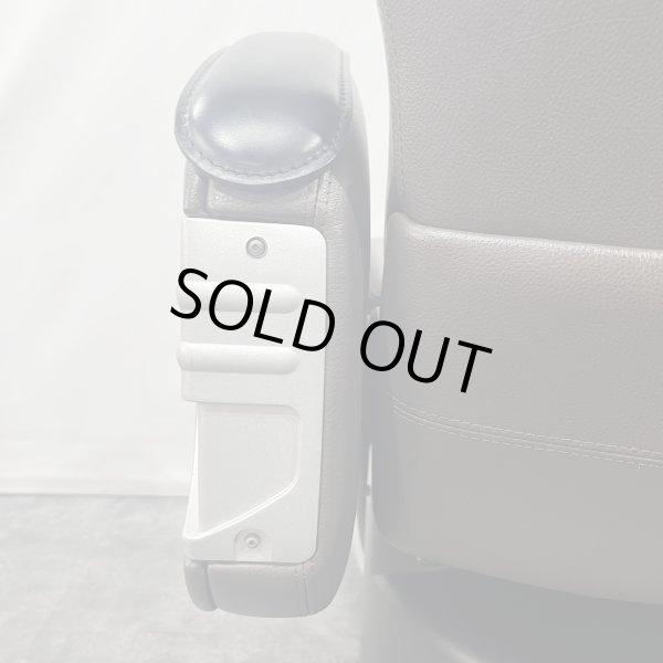 画像19: 【張替費込み】タカラ　ヴァリオ（ダンプ式）【再生可能】 (19)