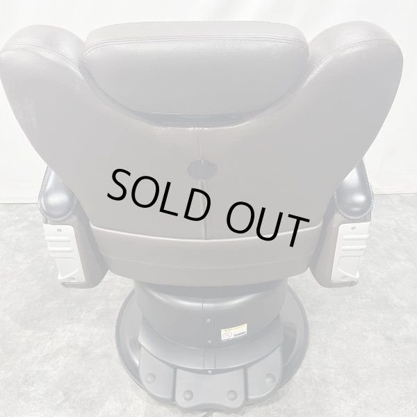 画像16: 【張替費込み】タカラ　ヴァリオ（ダンプ式）【再生可能】 (16)