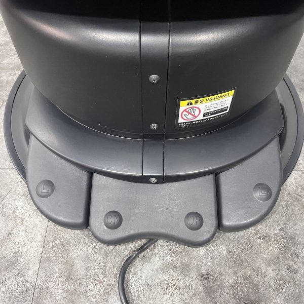 画像20: 【張替費込み】タカラ　ヴァリオ（ダンプ式）【再生可能】 (20)