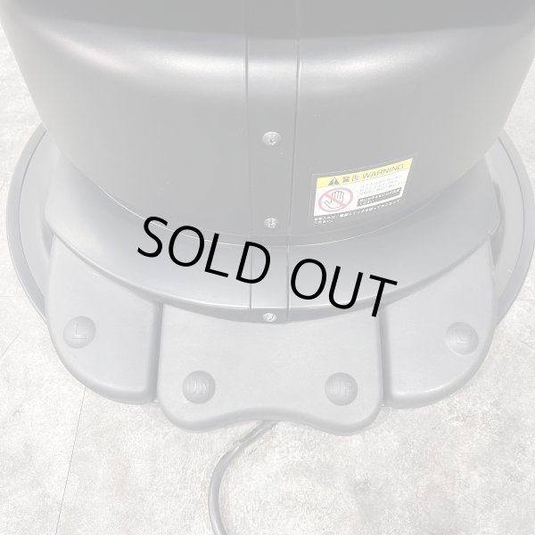 画像21: 【張替費込み】タカラ　ヴァリオ（ダンプ式）【再生可能】 (21)