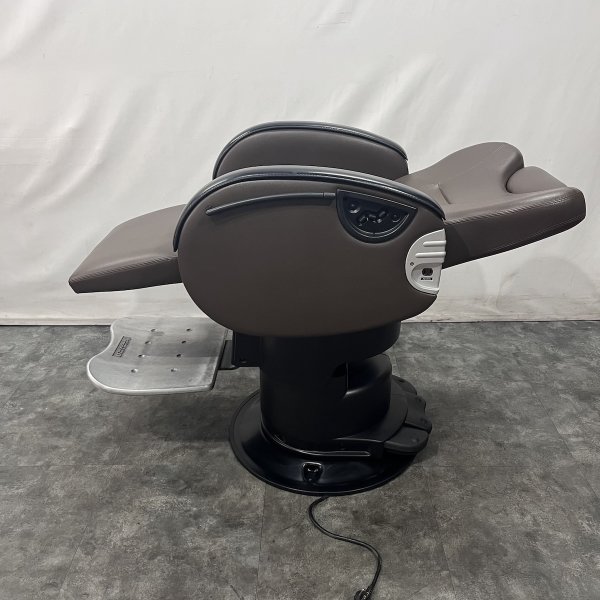 画像25: 【張替費込み】タカラ　ヴァリオ（ダンプ式）【再生可能】 (25)