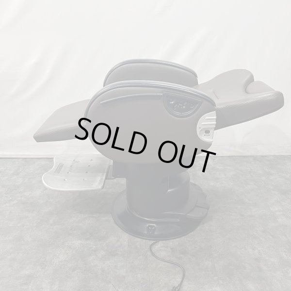 画像26: 【張替費込み】タカラ　ヴァリオ（ダンプ式）【再生可能】 (26)