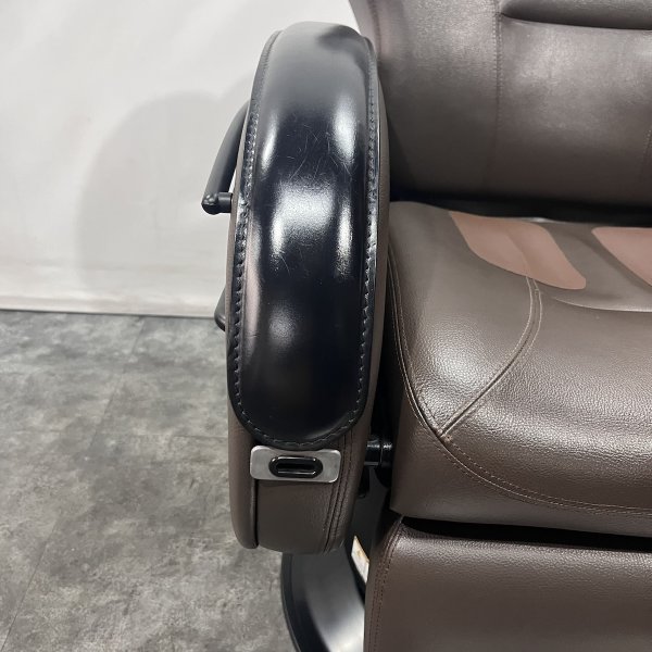 画像5: 【張替費込み】タカラ　ヴァリオ（ダンプ式）【再生可能】 (5)