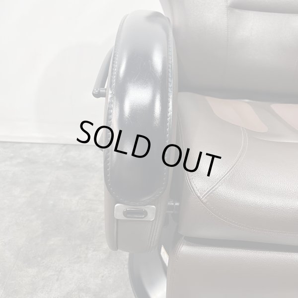 画像6: 【張替費込み】タカラ　ヴァリオ（ダンプ式）【再生可能】 (6)