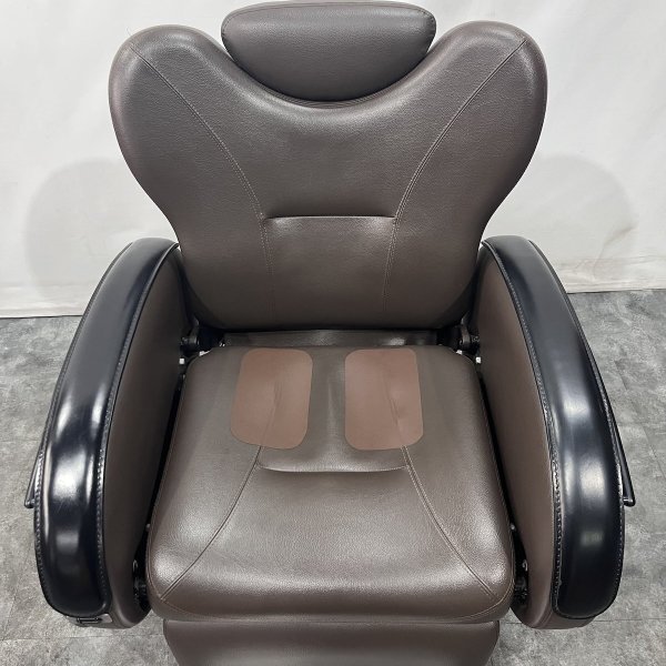 画像3: 【張替費込み】タカラ　ヴァリオ（ダンプ式）【再生可能】 (3)