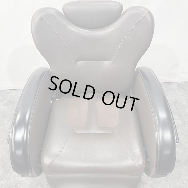 画像4: 【張替費込み】タカラ　ヴァリオ（ダンプ式）【再生可能】 (4)