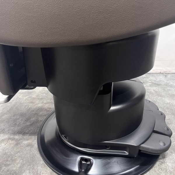 画像24: 【張替費込み】タカラ　ヴァリオ（ダンプ式）【再生可能】 (24)