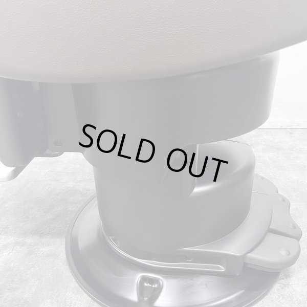 画像25: 【張替費込み】タカラ　ヴァリオ（ダンプ式）【再生可能】 (25)