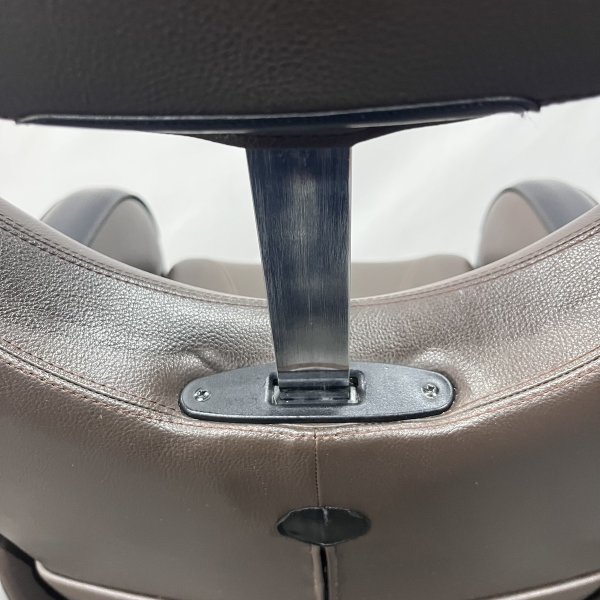 画像16: 【張替費込み】タカラ　ヴァリオ（ダンプ式）【再生可能】 (16)