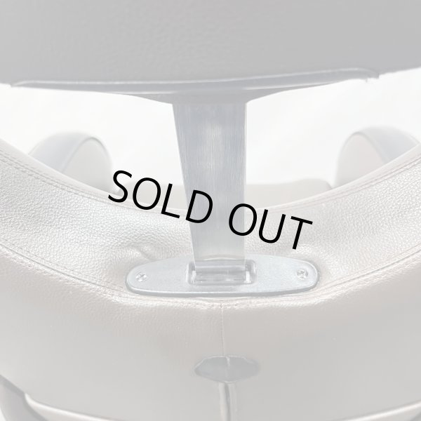 画像17: 【張替費込み】タカラ　ヴァリオ（ダンプ式）【再生可能】 (17)