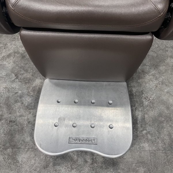 画像8: 【張替費込み】タカラ　ヴァリオ（ダンプ式）【再生可能】 (8)