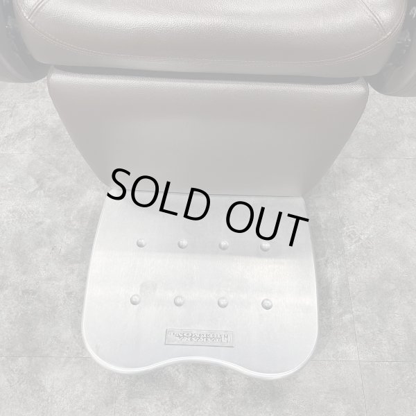 画像9: 【張替費込み】タカラ　ヴァリオ（ダンプ式）【再生可能】 (9)