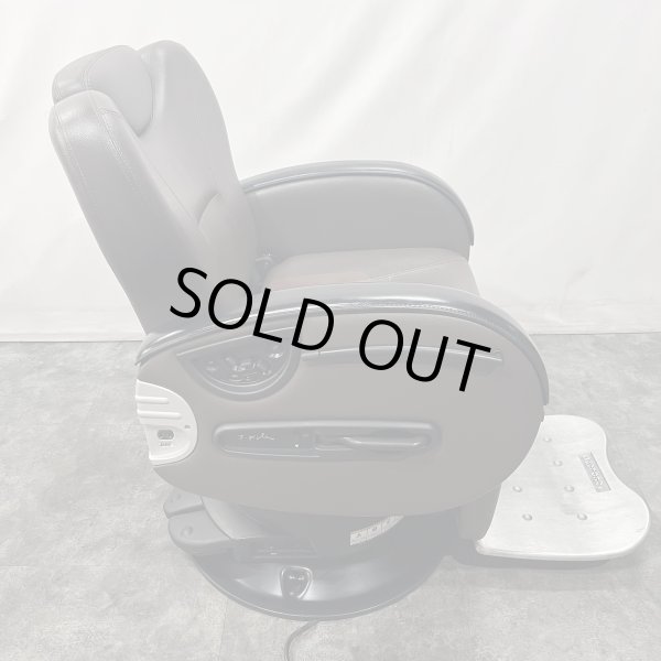 画像11: 【張替費込み】タカラ　ヴァリオ（ダンプ式）【再生可能】 (11)