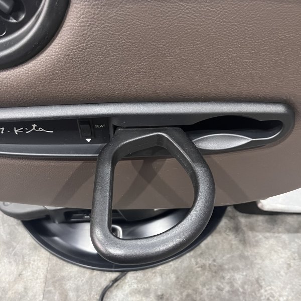 画像13: 【張替費込み】タカラ　ヴァリオ（ダンプ式）【再生可能】 (13)