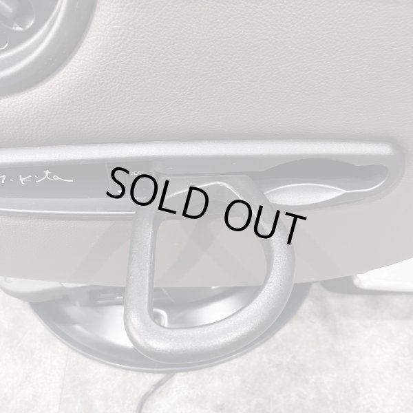 画像14: 【張替費込み】タカラ　ヴァリオ（ダンプ式）【再生可能】 (14)