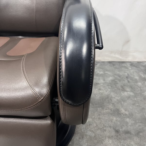 画像7: 【張替費込み】タカラ　ヴァリオ（ダンプ式）【再生可能】 (7)