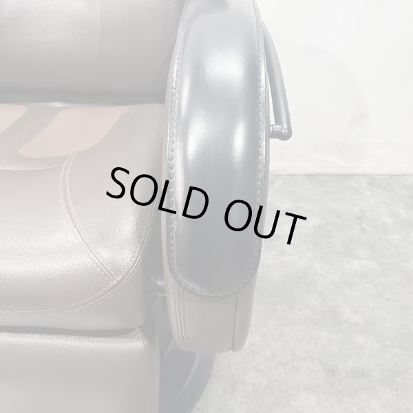 画像8: 【張替費込み】タカラ　ヴァリオ（ダンプ式）【再生可能】 (8)