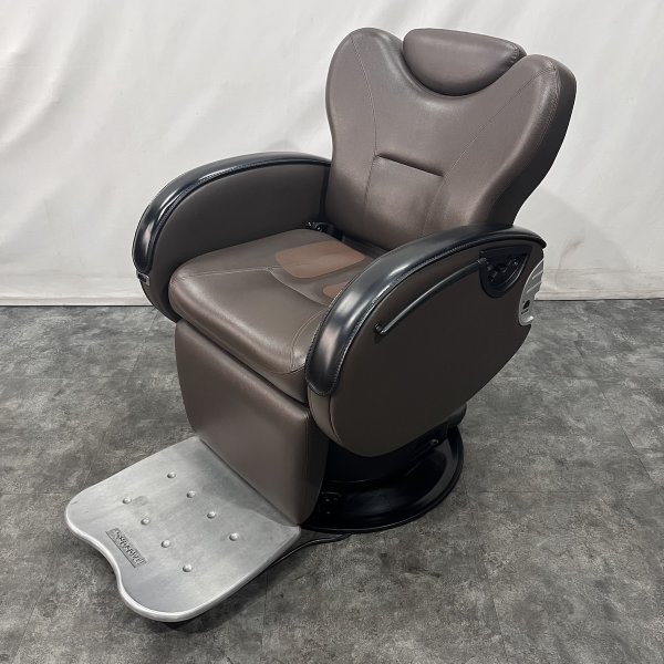 画像1: 【張替費込み】タカラ　ヴァリオ（ダンプ式）【再生可能】 (1)