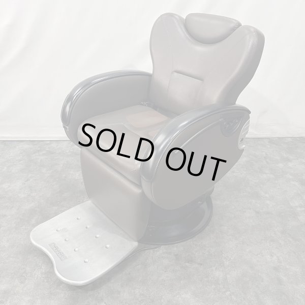 画像2: 【張替費込み】タカラ　ヴァリオ（ダンプ式）【再生可能】 (2)