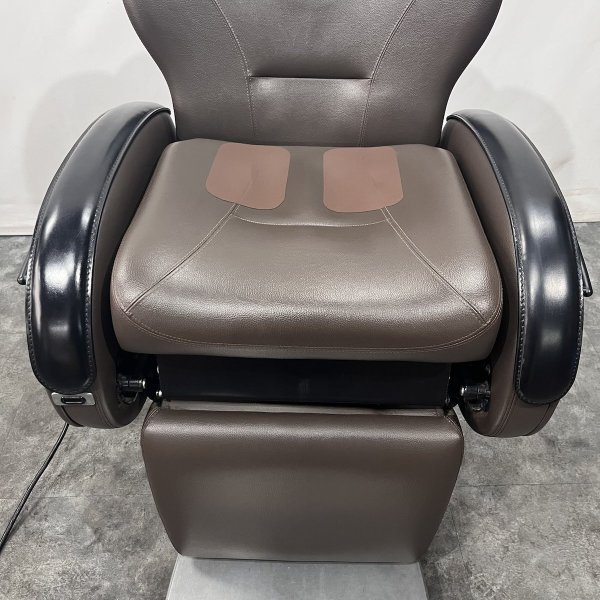 画像27: 【張替費込み】タカラ　ヴァリオ（ダンプ式）【再生可能】 (27)