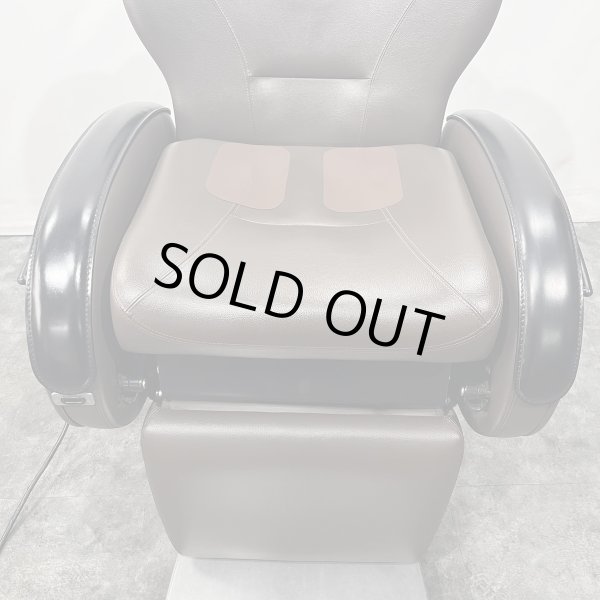 画像28: 【張替費込み】タカラ　ヴァリオ（ダンプ式）【再生可能】 (28)