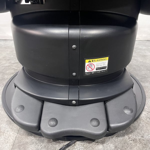 画像19: 【張替費込み】タカラ　ヴァリオ（ダンプ式）【再生可能】 (19)