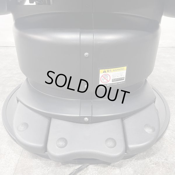 画像20: 【張替費込み】タカラ　ヴァリオ（ダンプ式）【再生可能】 (20)