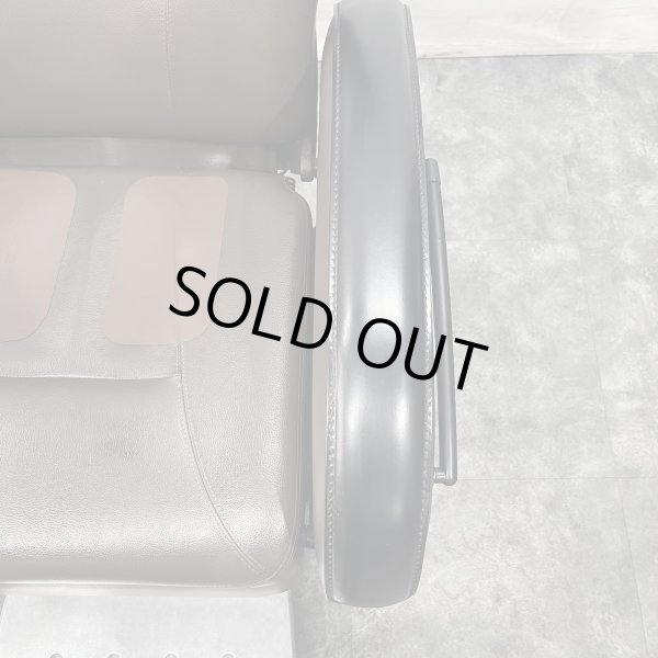 画像7: 【張替費込み】タカラ　ヴァリオ（ダンプ式）【再生可能】 (7)