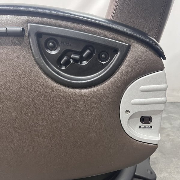 画像21: 【張替費込み】タカラ　ヴァリオ（ダンプ式）【再生可能】 (21)