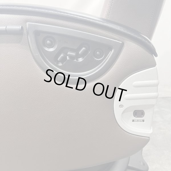 画像22: 【張替費込み】タカラ　ヴァリオ（ダンプ式）【再生可能】 (22)