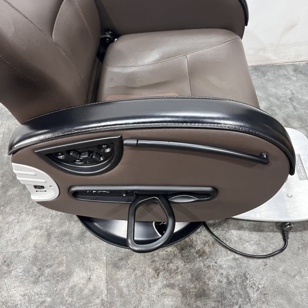 画像16: 【張替費込み】タカラ　ヴァリオ（ダンプ式）【再生可能】 (16)