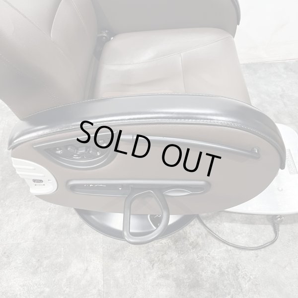 画像17: 【張替費込み】タカラ　ヴァリオ（ダンプ式）【再生可能】 (17)