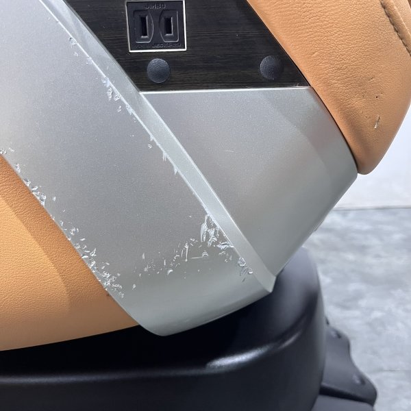 画像32: 【再生費込み】タカラ レジェンド (32)