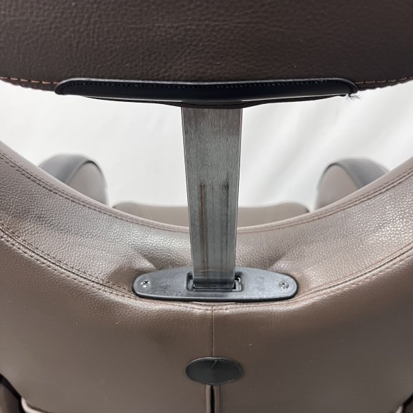 画像18: 【張替費込み】タカラ　ヴァリオ（ダンプ式）【再生可能】 (18)