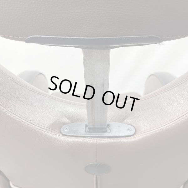 画像19: 【張替費込み】タカラ　ヴァリオ（ダンプ式）【再生可能】 (19)