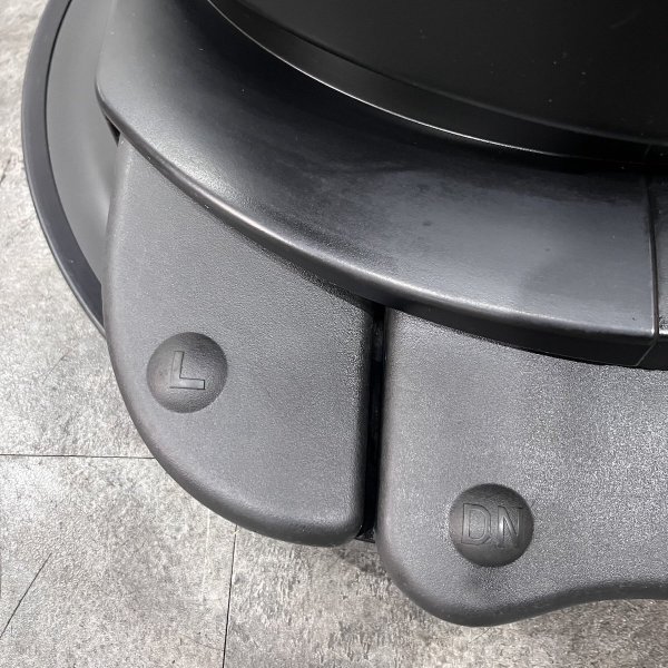 画像20: 【張替費込み】タカラ　ヴァリオ（ダンプ式）【再生可能】 (20)