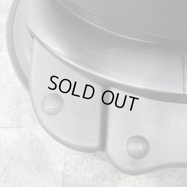 画像21: 【張替費込み】タカラ　ヴァリオ（ダンプ式）【再生可能】 (21)