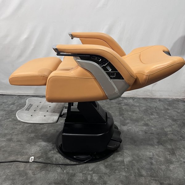 画像38: 【再生費込み】タカラ レジェンド (38)