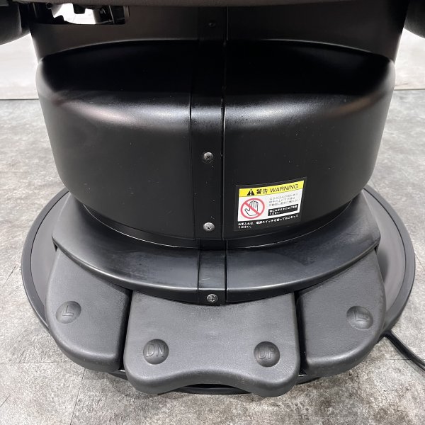 画像19: 【張替費込み】タカラ　ヴァリオ（ダンプ式）【再生可能】 (19)