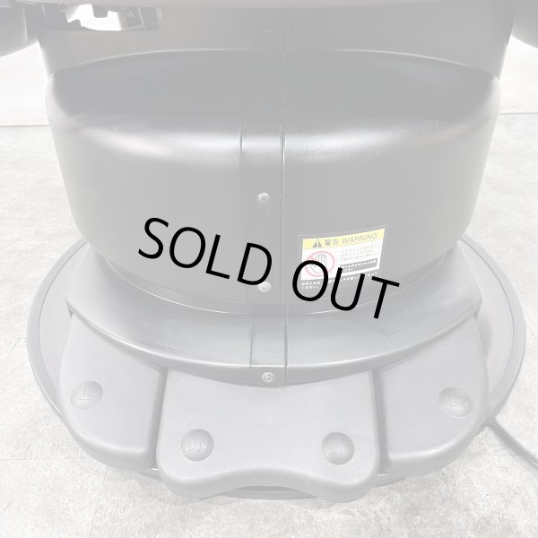 画像20: 【張替費込み】タカラ　ヴァリオ（ダンプ式）【再生可能】 (20)